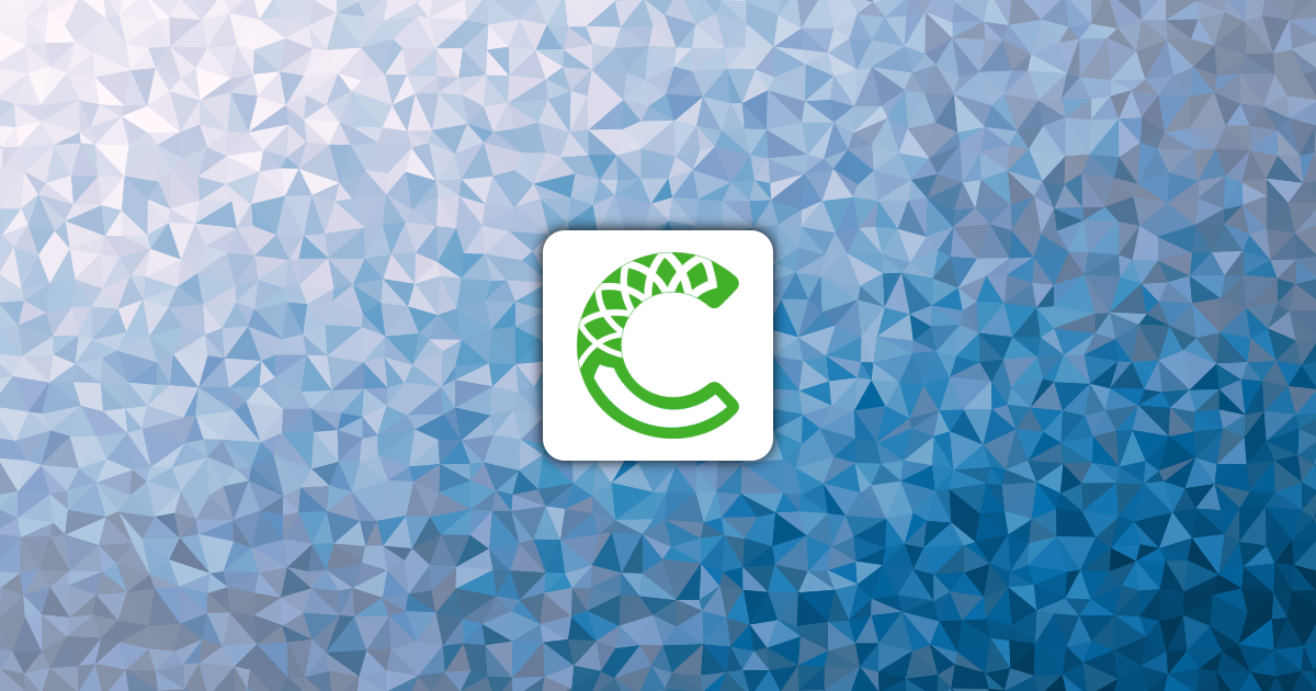 Banner image for January 2026 Releases blog post