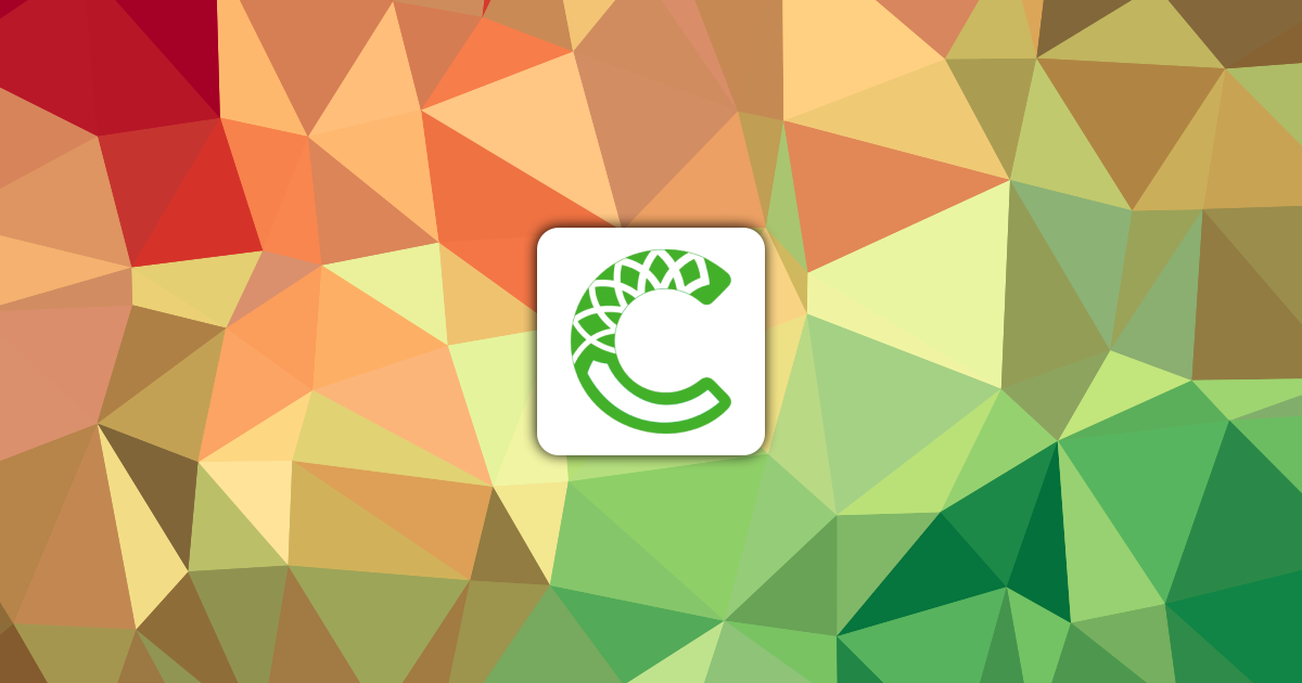 Banner image for New community meetings schedule for 2026 blog post