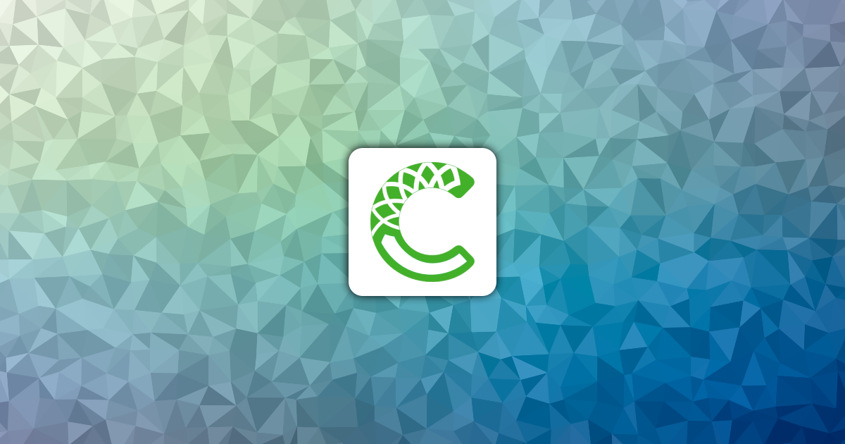 Banner image for March 2026 Releases blog post